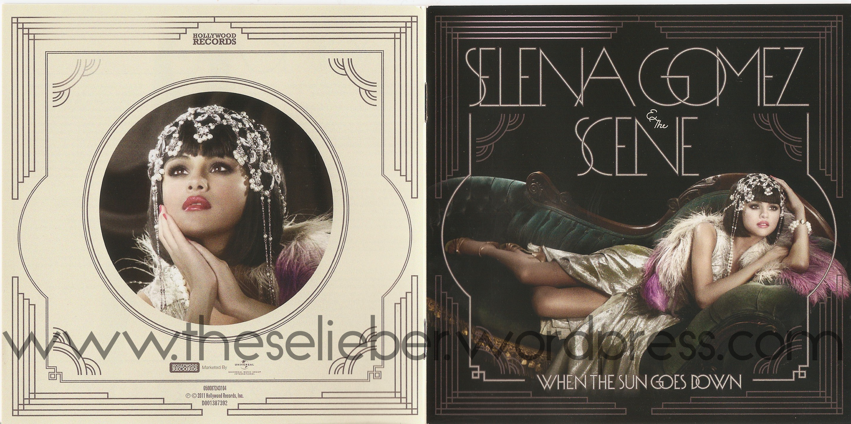 When the Sun goes down selena Gomez & the Scene. Selena Gomez when the Sun goes down album. When the Sun goes down альбом.